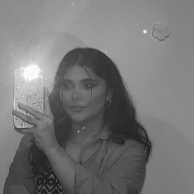 NunaAhmed8's profile picture. impossible is just a Word^