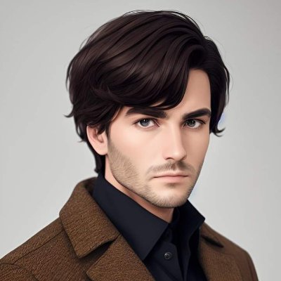 AntoniWilczyn's profile picture. RB Lipsk ❤🤍
Speedway Motor Lublin 💛🤍💙
Buckland 💚
Dua Lipa 🧡
Sanah 💗