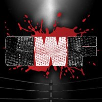 BWF Podcast(@BWF_podcast) 's Twitter Profile Photo