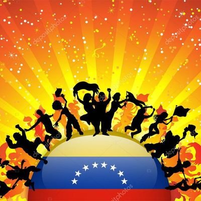 mi pasión las cryptomonedas y juegos blockchain..🏀⚽⚾🎮
https://t.co/QE0Q7L9z6J eth address:0xBc7d9642dA1e5630b0ccE2F8c106fa83CAA1Ca29