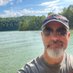 Andy Bolinger (@andythedpt) Twitter profile photo Andy Bolinger (@andythedpt) Twitter profile photo