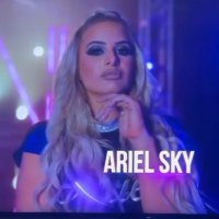 Ariel Sky✨ (@arielsky_wow) 's Twitter Profile