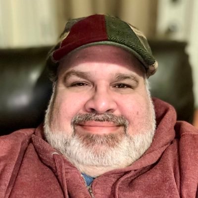 Husband and father of two. Puerto Rican living in Southern California. Industrial Engineer by profession. Obssesed with iPhone Photography.