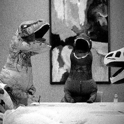 r3tr0suns3tz's profile picture. Offensive security specialist.