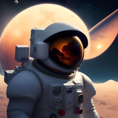 AIgenerate28515's profile picture. 