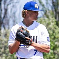 Ayden~VanEnkevort (@imaydenvan) 's Twitter Profile Photo