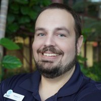 Andrew Yetter (@attay2013) 's Twitter Profile