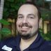 Andrew Yetter (@attay2013) Twitter profile photo Andrew Yetter (@attay2013) Twitter profile photo