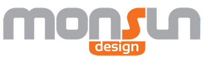 Monsun_Design's profile picture. 