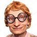 You BITCH.. (@heychillbro) Twitter profile photo You BITCH.. (@heychillbro) Twitter profile photo