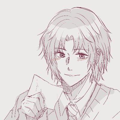 𝕮𝖍𝖎𝖆𝖗𝖆 0616🧚きあらん(超低浮上)さんのプロフィール画像