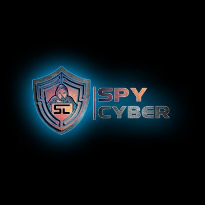 Security Researcher | Network Engineer | Ethical Hacker | YouTuber@spycyber_us