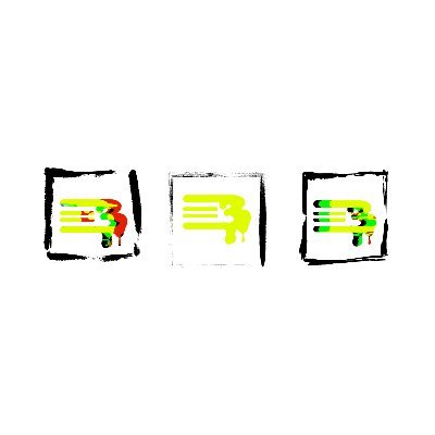 3reeworld1's profile picture. (3) Limited Edition human care and clothing #colour #love #freedom #free