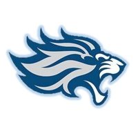 CCC Baseball (@ccclionsbsb) 's Twitter Profile