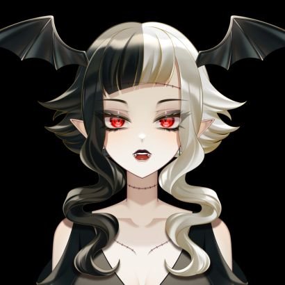 𝐓𝐰𝐢𝐭𝐜𝐡 𝐒𝐭𝐫𝐞𝐚𝐦𝐬 𝐄𝐯𝐞𝐫𝐲 𝐓𝐮𝐞𝐬𝐝𝐚𝐲
@ 𝟑𝐩𝐦 𝐏𝐒𝐓 🦇
𝐜𝐨𝐬𝐩𝐥𝐚𝐲𝐞𝐫 𝐬𝐢𝐧𝐜𝐞 𝟐𝟎𝟏𝟓 🤍
𝐈𝐍𝐓𝐉-𝐓 ⚰️ | 𝐕-𝐭𝐮𝐛𝐞𝐫 🦇