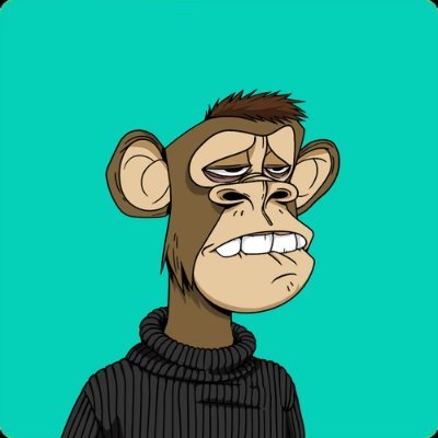 Jmooalxc's profile picture. Hope you enjoy my content!