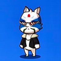 Pele10.bab (@seventnine68) 's Twitter Profile
