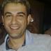 burak kalyoncu (@kalyon34) Twitter profile photo
