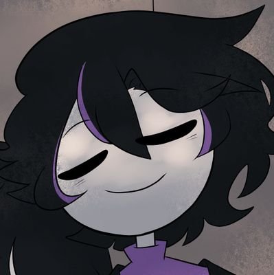 Vividさんのプロフィール画像
