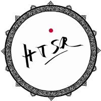 HTSR Institute (@htsrinstitute) 's Twitter Profile