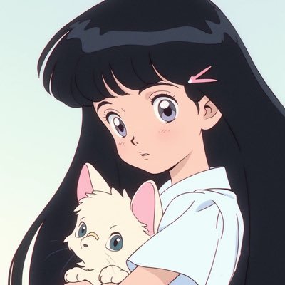 Laylazong191962's profile picture. 