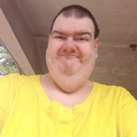 Duane Fogle (@duanefogle12) 's Twitter Profile