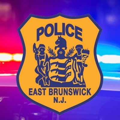 Official Twitter feed of the East Brunswick Police Department | Not monitored 24/7 | Emergency: 911 | Non-Emergency: 732-390-6901 | Web: https://t.co/ZOFC6J40Oy