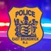East Brunswick PD (@ebpdnj) Twitter profile photo East Brunswick PD (@ebpdnj) Twitter profile photo