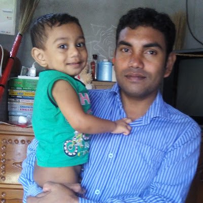 MDsumonmia29937's profile picture. 