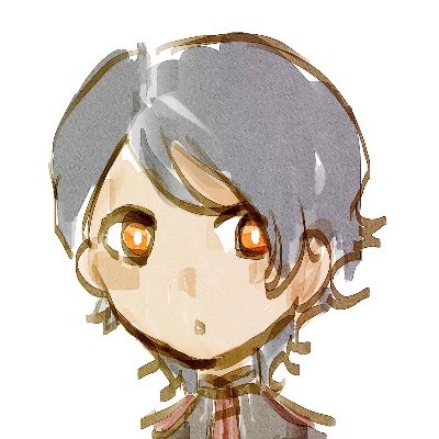 yuさんのプロフィール画像