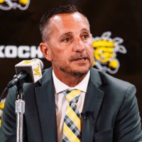 Brian Green (@coachbriangreen) 's Twitter Profile