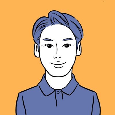 mnmhrtazm's profile picture. 30代、動資産から不動産にシフトしてます。