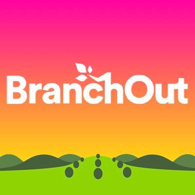 BranchOutSnacks's profile picture. 🍌Chewy Banana Bites 🍍Pineapple Chips 🫑 Bell Pepper Crips 🥭 Mango coming soon.