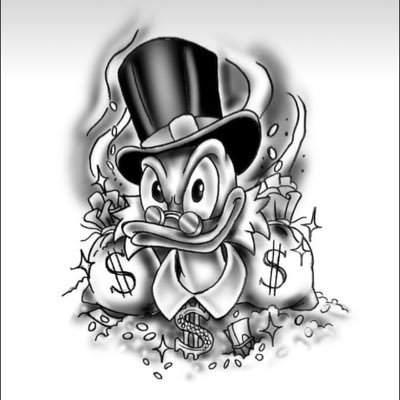 spintheblock03's profile picture. 