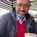 jagad amish harish (@dramishjagad) Twitter profile photo jagad amish harish (@dramishjagad) Twitter profile photo