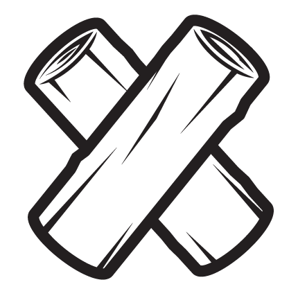 getcamping's profile picture. Happy Camper is a web design and development shop in Regina, Saskatchewan, Canada. Get in touch to find out how we can help you!