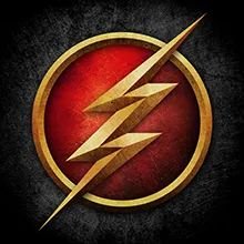 Nine months after the explosion Barry wakes up from his coma to find he has super speed. With the help of his new team, Barry, now The Flash will fight crimen