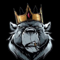 Ahmed (@karimta25165262) Twitter profile photo