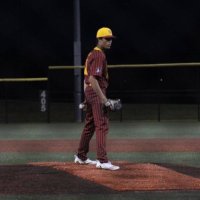 Rhett Manuel (@rhettmanuel08) 's Twitter Profile
