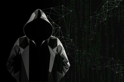 inSQrypt's profile picture. "In this world, there is 2 types of people : those who understand BIANRY (0s & 1s) and the others".

My whole life, I tried to get it !