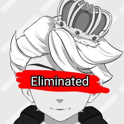 Plague Laevateinn ♦️👑 Vtuber |0ffline|さんのプロフィール画像