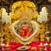 Raghu (@raghuveer_1912) Twitter profile photo Raghu (@raghuveer_1912) Twitter profile photo