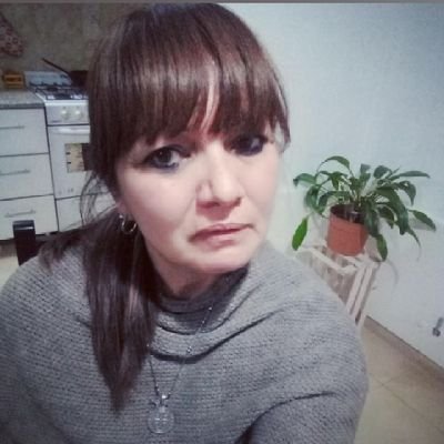 angiepards's profile picture. Prensa Municipal - No importa quién seas, qué hayas hecho, de donde provengas, siempre puedes hacer un cambio siendo una mejor versión de ti mismo.