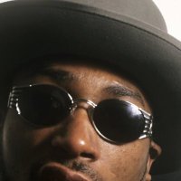 NuttyBBC (@nuttydumpp) 's Twitter Profile
