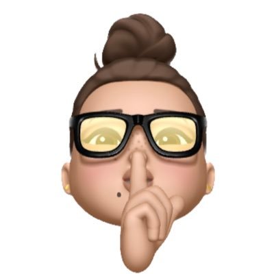 HEAD BAKER AT THIS BAKERY