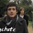 justin atom - @yvette_rivas - Twitter