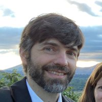 Juan Pablo Liska (@juanpabloliska) 's Twitter Profile Photo