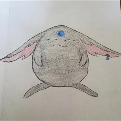 (ó﹏ò｡)さんのプロフィール画像