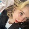 txkionarita's profile picture. they/she • what a heavenly way to die @heavenlyquiet