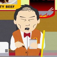City Wok (@citywokesports) 's Twitter Profile Photo City Wok (@citywokesports) 's Twitter Profile Photo